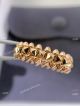 Highest Quality Cartier Clash de Ring Rose Gold Bullet Ring CNC (5)_th.jpg
